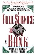 Full Service Bank