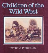 Children of the Wild West