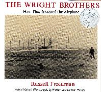 The Wright Brothers