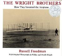 The Wright Brothers