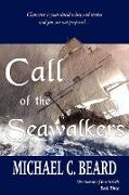 Call of the Seawalkers