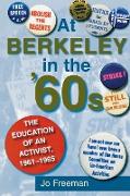 At Berkeley in the Sixties