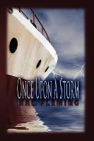 Once Upon a Storm