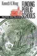 Funding Public Schools