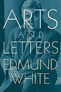 Arts and Letters