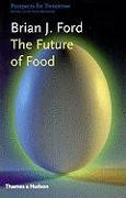 The Future of Food