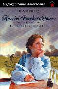 Harriet Beecher Stowe and the Beecher Preachers