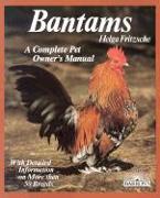 Bantams