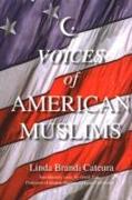 Voices of American Muslims