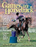 Games on Horseback