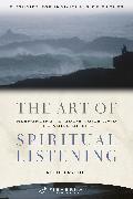 The Art of Spiritual Listening