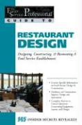 Restaurant Design