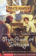 The Guns of Tortuga