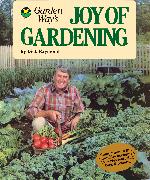 Joy of Gardening