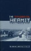 The Ornamental Hermit: People and Places of the New West