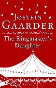 The Ringmaster's Daughter