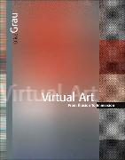 Virtual Art