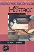 The Hostage