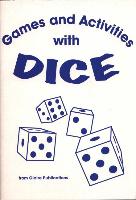 Games & Activities with Dice
