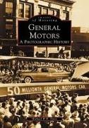 General Motors