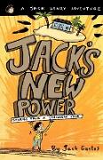 Jack's New Power