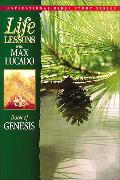 Life Lessons: Book of Genesis