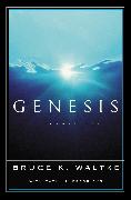 Genesis