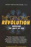 The Genomic Revolution:: Unveiling the Unity of Life