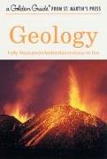 Geology