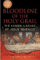 Bloodline of the Holy Grail