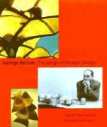 George Nelson: The Design of Modern Design