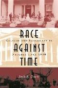 Race Against Time