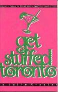 Get Stuffed Toronto