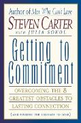 Getting to Commitment
