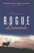 Rogue Diamonds
