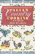 Italian Country Cooking