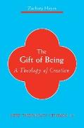 Gift of Being