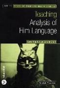 Teaching Analysis of Film Language