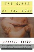 The Gifts of the Body