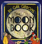 The Moon Book