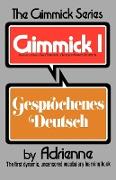 Der Gimmick