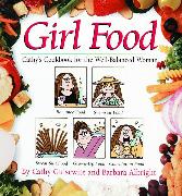 Girl Food