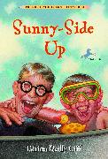 Sunnyside Up