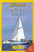 Reeds Practical Boat Owner: Small Craft Almanac 2005