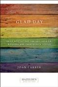 Glad Day: Daily Affirmations for Gay, Lesbian, Bisexual, and Transgender People