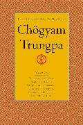The Collected Works of Choegyam Trungpa, Volume 2