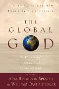 The Global God: Multicultural Evangelical Views of God