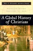 A Global History of Christians