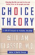 Choice Theory