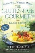 GLUTEN-FREE GOURMET REVISED ED